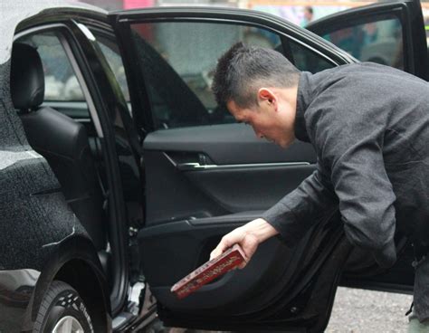 有車關怎麼辦|【什麼是車關】什麼是車關？教你4招破解化解，避開煞氣！